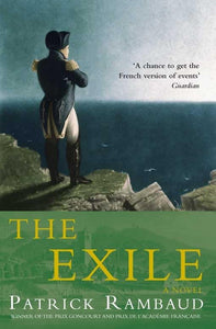 The Exile 