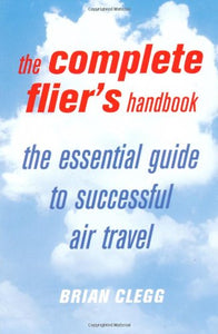 The Complete Flier's Handbook 