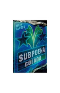 Subpoena Colada 