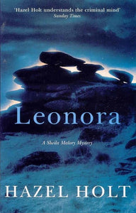 Leonora 