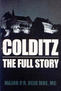 Colditz 