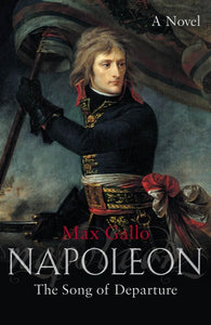 Napoleon 1 