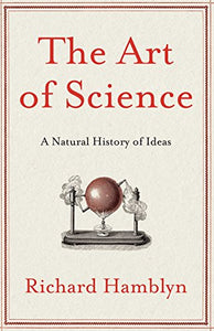 The Art of Science 