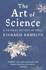 The Art of Science 