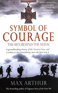 Symbol of Courage 