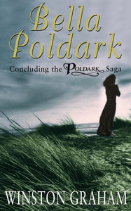 Bella Poldark 