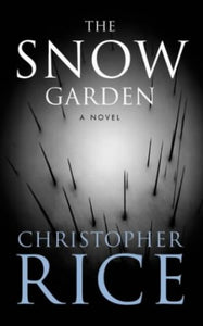 The Snow Garden 