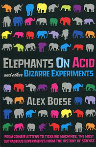 Elephants on Acid 