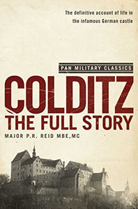 Colditz 