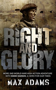 Right and Glory 