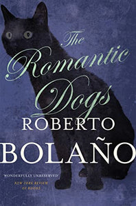 The Romantic Dogs 