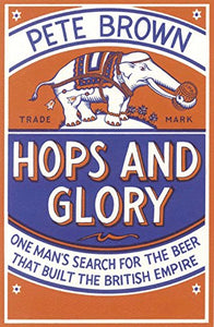 Hops and Glory 