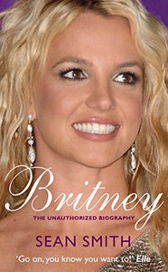 Britney 