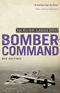 Bomber Command 