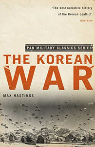 The Korean War 