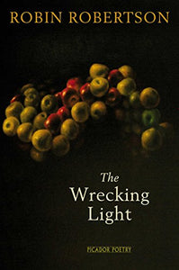 The Wrecking Light 