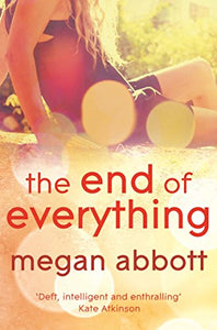 The End of Everything 