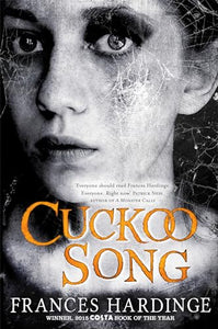 Cuckoo Song 