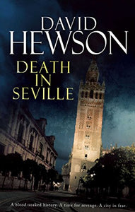 Death in Seville 