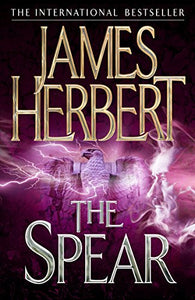 The Spear 