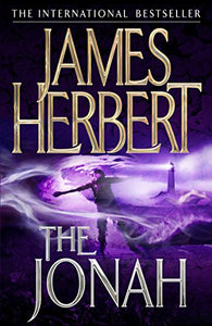 The Jonah 