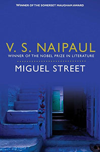 Miguel Street 