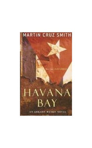 Havana Bay 