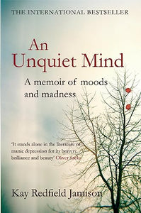 An Unquiet Mind 