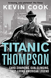 Titanic Thompson 