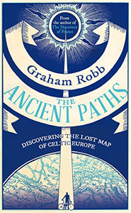 The Ancient Paths 