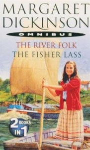 The river folk and The fisher lass 