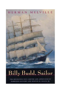 Billy Budd 