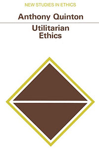 Utilitarian Ethics 