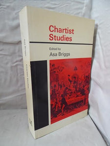 Chartist Studies 