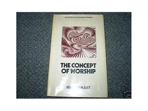 Concept of Worship 