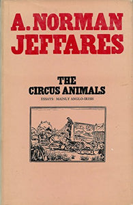 Circus Animal 