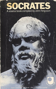 Socrates 