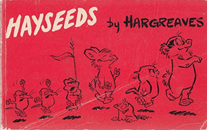 Hayseeds 