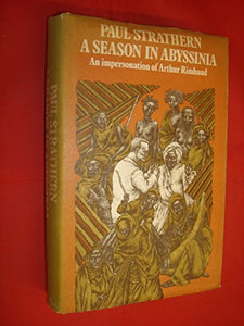 Season in Abyssinia 