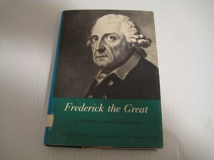 Frederick the Great 