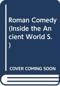 Roman Comedy 