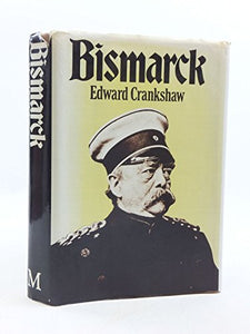 Bismarck 