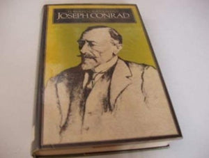 Joseph Conrad 