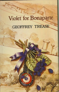 Violet for Bonaparte 