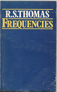 Frequencies 