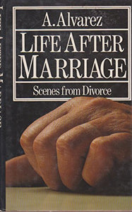 Life After Marriage 