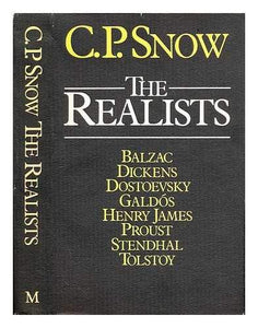 The Realists 