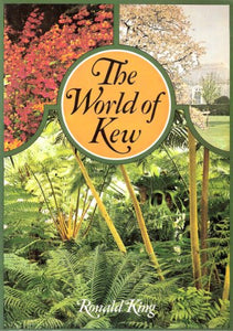 World of Kew 