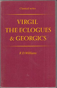 Eclogues 