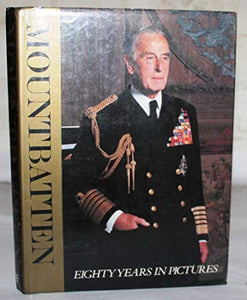 Mountbatten 